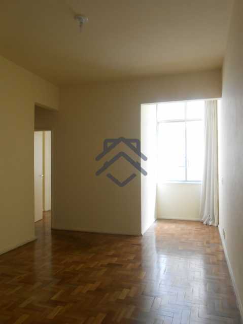 Conheça DSCN1748 do imóvel - Apartamento para alugar Rua Barão de Pirassinunga,Tijuca, Rio de Janeiro - R$ 1.100 - TJAP415 - 4 DSCN1748 - Apartamento para alugar Rua Barão de Pirassinunga,Tijuca, Rio de Janeiro - R$ 1.100 - TJAP415 - 4