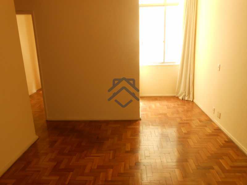 Conheça DSCN1749 do imóvel - Apartamento para alugar Rua Barão de Pirassinunga,Tijuca, Rio de Janeiro - R$ 1.100 - TJAP415 - 5 DSCN1749 - Apartamento para alugar Rua Barão de Pirassinunga,Tijuca, Rio de Janeiro - R$ 1.100 - TJAP415 - 5