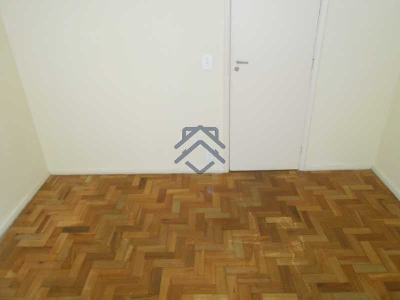 Conheça DSCN1750 do imóvel - Apartamento para alugar Rua Barão de Pirassinunga,Tijuca, Rio de Janeiro - R$ 1.100 - TJAP415 - 6 DSCN1750 - Apartamento para alugar Rua Barão de Pirassinunga,Tijuca, Rio de Janeiro - R$ 1.100 - TJAP415 - 6