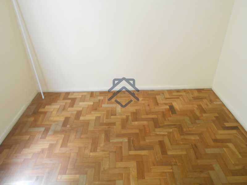 Conheça DSCN1751 do imóvel - Apartamento para alugar Rua Barão de Pirassinunga,Tijuca, Rio de Janeiro - R$ 1.100 - TJAP415 - 7 DSCN1751 - Apartamento para alugar Rua Barão de Pirassinunga,Tijuca, Rio de Janeiro - R$ 1.100 - TJAP415 - 7