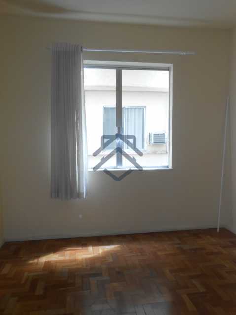 Conheça DSCN1752 do imóvel - Apartamento para alugar Rua Barão de Pirassinunga,Tijuca, Rio de Janeiro - R$ 1.100 - TJAP415 - 8 DSCN1752 - Apartamento para alugar Rua Barão de Pirassinunga,Tijuca, Rio de Janeiro - R$ 1.100 - TJAP415 - 8