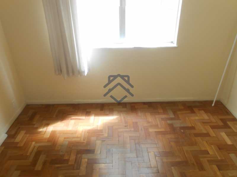 Conheça DSCN1753 do imóvel - Apartamento para alugar Rua Barão de Pirassinunga,Tijuca, Rio de Janeiro - R$ 1.100 - TJAP415 - 9 DSCN1753 - Apartamento para alugar Rua Barão de Pirassinunga,Tijuca, Rio de Janeiro - R$ 1.100 - TJAP415 - 9