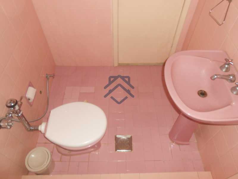 Conheça DSCN1759 do imóvel - Apartamento para alugar Rua Barão de Pirassinunga,Tijuca, Rio de Janeiro - R$ 1.100 - TJAP415 - 10 DSCN1759 - Apartamento para alugar Rua Barão de Pirassinunga,Tijuca, Rio de Janeiro - R$ 1.100 - TJAP415 - 10