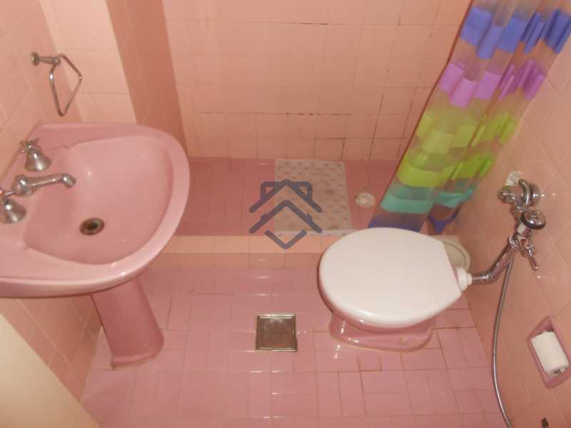 Conheça DSCN1760 do imóvel - Apartamento para alugar Rua Barão de Pirassinunga,Tijuca, Rio de Janeiro - R$ 1.100 - TJAP415 - 11 DSCN1760 - Apartamento para alugar Rua Barão de Pirassinunga,Tijuca, Rio de Janeiro - R$ 1.100 - TJAP415 - 11