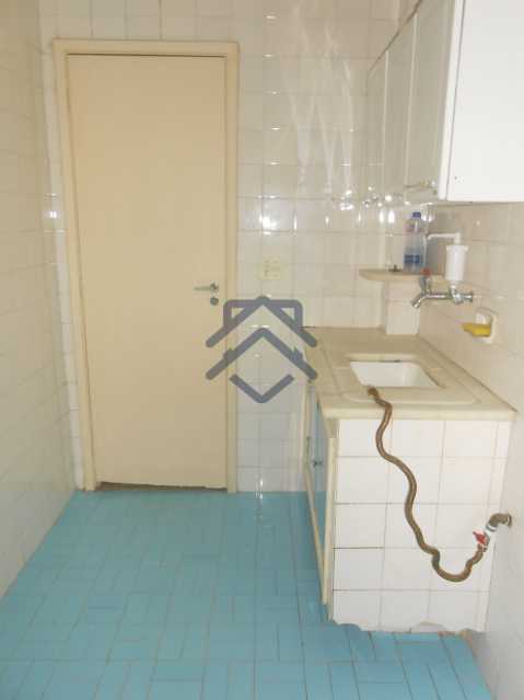Conheça DSCN1761 do imóvel - Apartamento para alugar Rua Barão de Pirassinunga,Tijuca, Rio de Janeiro - R$ 1.100 - TJAP415 - 12 DSCN1761 - Apartamento para alugar Rua Barão de Pirassinunga,Tijuca, Rio de Janeiro - R$ 1.100 - TJAP415 - 12