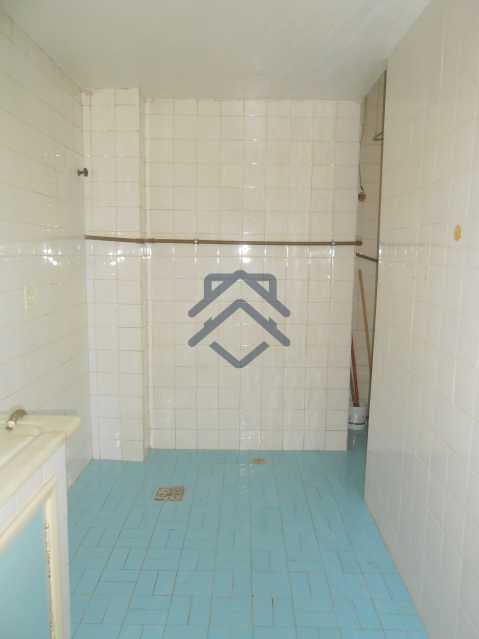 Conheça DSCN1763 do imóvel - Apartamento para alugar Rua Barão de Pirassinunga,Tijuca, Rio de Janeiro - R$ 1.100 - TJAP415 - 13 DSCN1763 - Apartamento para alugar Rua Barão de Pirassinunga,Tijuca, Rio de Janeiro - R$ 1.100 - TJAP415 - 13