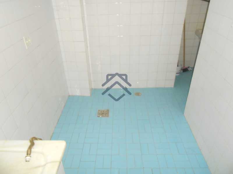 Conheça DSCN1764 do imóvel - Apartamento para alugar Rua Barão de Pirassinunga,Tijuca, Rio de Janeiro - R$ 1.100 - TJAP415 - 14 DSCN1764 - Apartamento para alugar Rua Barão de Pirassinunga,Tijuca, Rio de Janeiro - R$ 1.100 - TJAP415 - 14
