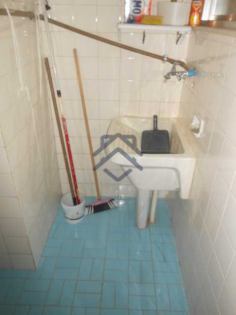 Conheça DSCN1765 do imóvel - Apartamento para alugar Rua Barão de Pirassinunga,Tijuca, Rio de Janeiro - R$ 1.100 - TJAP415 - 15 DSCN1765 - Apartamento para alugar Rua Barão de Pirassinunga,Tijuca, Rio de Janeiro - R$ 1.100 - TJAP415 - 15
