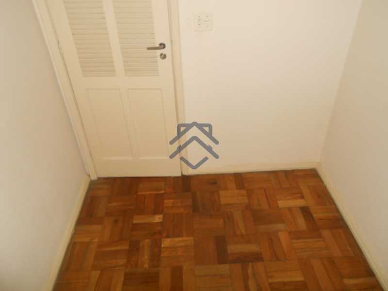Conheça DSCN1767 do imóvel - Apartamento para alugar Rua Barão de Pirassinunga,Tijuca, Rio de Janeiro - R$ 1.100 - TJAP415 - 16 DSCN1767 - Apartamento para alugar Rua Barão de Pirassinunga,Tijuca, Rio de Janeiro - R$ 1.100 - TJAP415 - 16
