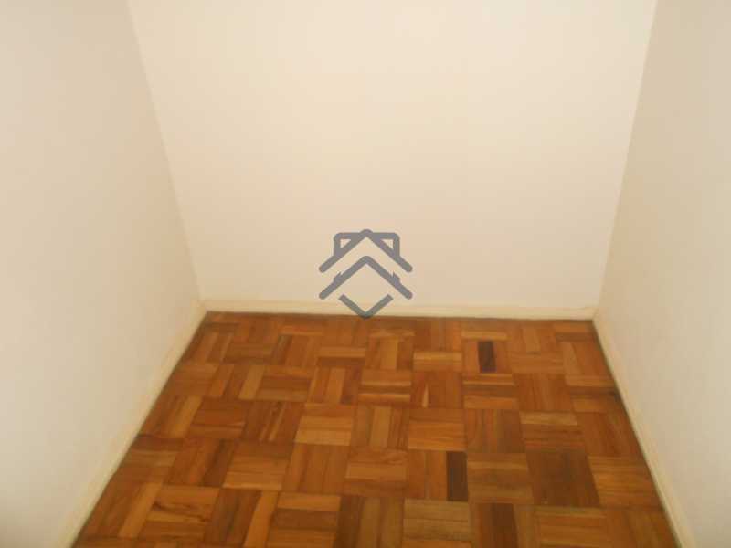 Conheça DSCN1768 do imóvel - Apartamento para alugar Rua Barão de Pirassinunga,Tijuca, Rio de Janeiro - R$ 1.100 - TJAP415 - 17 DSCN1768 - Apartamento para alugar Rua Barão de Pirassinunga,Tijuca, Rio de Janeiro - R$ 1.100 - TJAP415 - 17