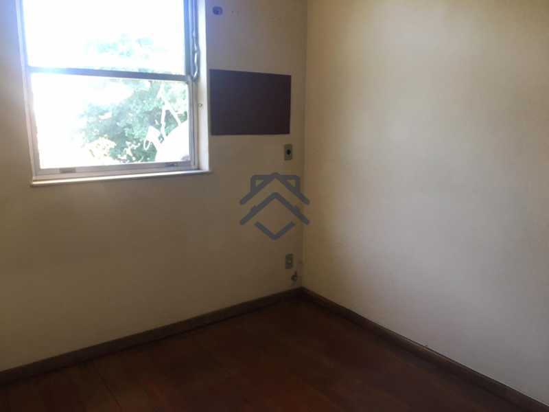 Conheça 5 do imóvel - Apartamento para alugar Rua Santos Titara,Todos os Santos, Méier e Adjacências,Rio de Janeiro - R$ 1.150 - MEAP35741 - 6 5 - Apartamento para alugar Rua Santos Titara,Todos os Santos, Méier e Adjacências,Rio de Janeiro - R$ 1.150 - MEAP35741 - 6