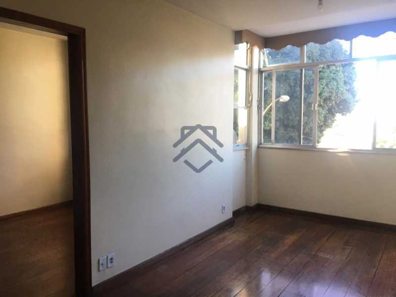 Conheça 6 do imóvel - Apartamento para alugar Rua Santos Titara,Todos os Santos, Méier e Adjacências,Rio de Janeiro - R$ 1.150 - MEAP35741 - 7 6 - Apartamento para alugar Rua Santos Titara,Todos os Santos, Méier e Adjacências,Rio de Janeiro - R$ 1.150 - MEAP35741 - 7