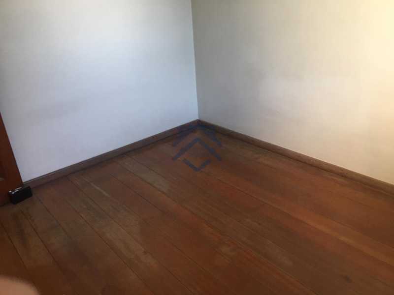 Conheça 7 do imóvel - Apartamento para alugar Rua Santos Titara,Todos os Santos, Méier e Adjacências,Rio de Janeiro - R$ 1.150 - MEAP35741 - 8 7 - Apartamento para alugar Rua Santos Titara,Todos os Santos, Méier e Adjacências,Rio de Janeiro - R$ 1.150 - MEAP35741 - 8