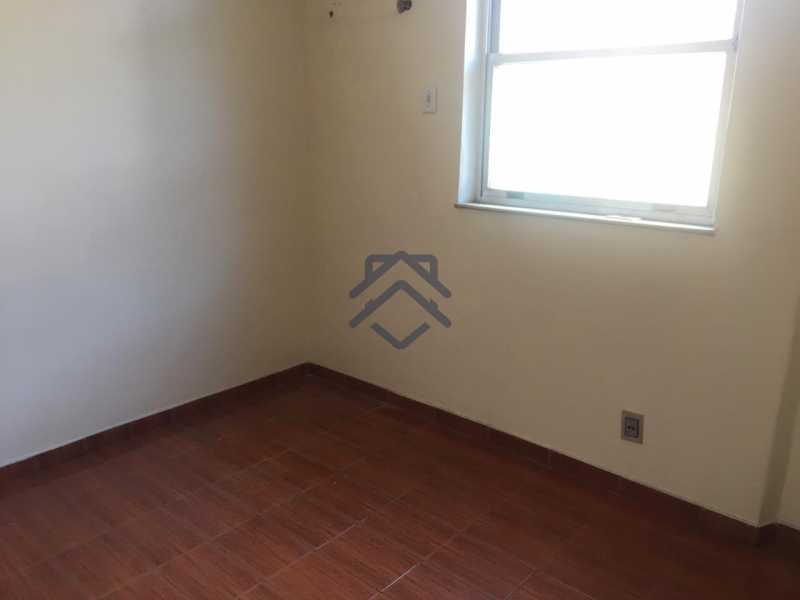 Conheça 8 do imóvel - Apartamento para alugar Rua Santos Titara,Todos os Santos, Méier e Adjacências,Rio de Janeiro - R$ 1.150 - MEAP35741 - 9 8 - Apartamento para alugar Rua Santos Titara,Todos os Santos, Méier e Adjacências,Rio de Janeiro - R$ 1.150 - MEAP35741 - 9