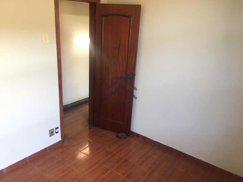 Conheça 9 do imóvel - Apartamento para alugar Rua Santos Titara,Todos os Santos, Méier e Adjacências,Rio de Janeiro - R$ 1.150 - MEAP35741 - 10 9 - Apartamento para alugar Rua Santos Titara,Todos os Santos, Méier e Adjacências,Rio de Janeiro - R$ 1.150 - MEAP35741 - 10