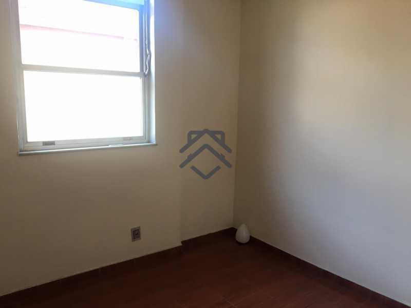 Conheça 10 do imóvel - Apartamento para alugar Rua Santos Titara,Todos os Santos, Méier e Adjacências,Rio de Janeiro - R$ 1.150 - MEAP35741 - 11 10 - Apartamento para alugar Rua Santos Titara,Todos os Santos, Méier e Adjacências,Rio de Janeiro - R$ 1.150 - MEAP35741 - 11