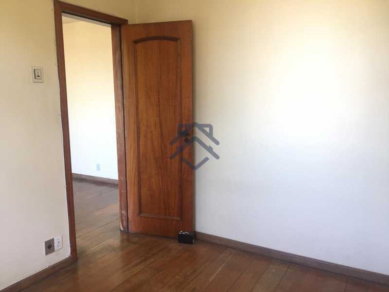 Conheça 11 do imóvel - Apartamento para alugar Rua Santos Titara,Todos os Santos, Méier e Adjacências,Rio de Janeiro - R$ 1.150 - MEAP35741 - 12 11 - Apartamento para alugar Rua Santos Titara,Todos os Santos, Méier e Adjacências,Rio de Janeiro - R$ 1.150 - MEAP35741 - 12
