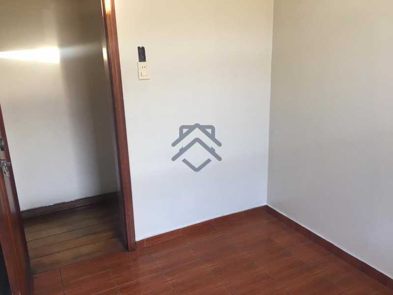 Conheça 12 do imóvel - Apartamento para alugar Rua Santos Titara,Todos os Santos, Méier e Adjacências,Rio de Janeiro - R$ 1.150 - MEAP35741 - 13 12 - Apartamento para alugar Rua Santos Titara,Todos os Santos, Méier e Adjacências,Rio de Janeiro - R$ 1.150 - MEAP35741 - 13