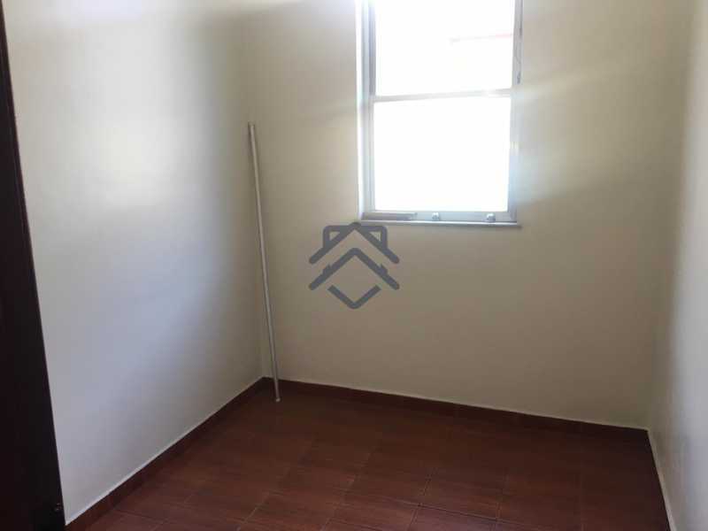 Conheça 13 do imóvel - Apartamento para alugar Rua Santos Titara,Todos os Santos, Méier e Adjacências,Rio de Janeiro - R$ 1.150 - MEAP35741 - 14 13 - Apartamento para alugar Rua Santos Titara,Todos os Santos, Méier e Adjacências,Rio de Janeiro - R$ 1.150 - MEAP35741 - 14