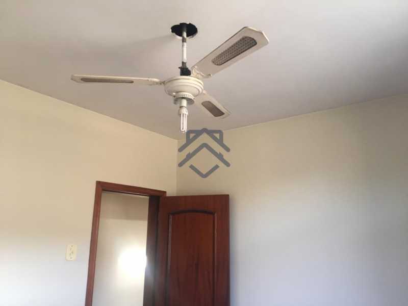 Conheça 14 do imóvel - Apartamento para alugar Rua Santos Titara,Todos os Santos, Méier e Adjacências,Rio de Janeiro - R$ 1.150 - MEAP35741 - 15 14 - Apartamento para alugar Rua Santos Titara,Todos os Santos, Méier e Adjacências,Rio de Janeiro - R$ 1.150 - MEAP35741 - 15