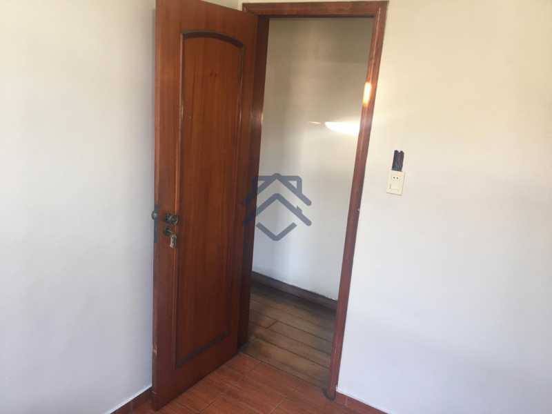 Conheça 15 do imóvel - Apartamento para alugar Rua Santos Titara,Todos os Santos, Méier e Adjacências,Rio de Janeiro - R$ 1.150 - MEAP35741 - 16 15 - Apartamento para alugar Rua Santos Titara,Todos os Santos, Méier e Adjacências,Rio de Janeiro - R$ 1.150 - MEAP35741 - 16