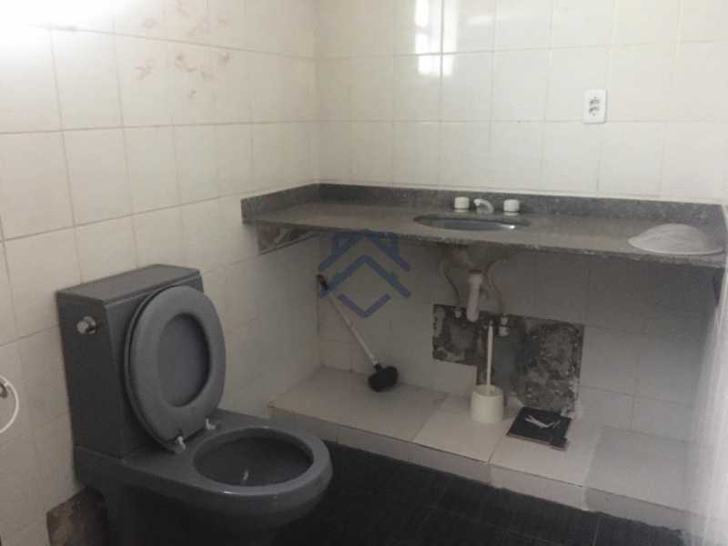 Conheça 16 do imóvel - Apartamento para alugar Rua Santos Titara,Todos os Santos, Méier e Adjacências,Rio de Janeiro - R$ 1.150 - MEAP35741 - 17 16 - Apartamento para alugar Rua Santos Titara,Todos os Santos, Méier e Adjacências,Rio de Janeiro - R$ 1.150 - MEAP35741 - 17