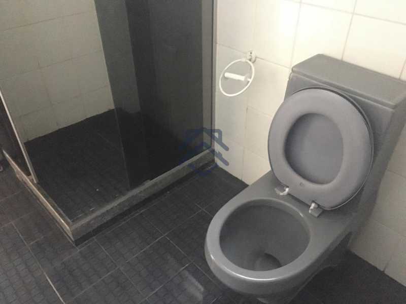 Conheça 17 do imóvel - Apartamento para alugar Rua Santos Titara,Todos os Santos, Méier e Adjacências,Rio de Janeiro - R$ 1.150 - MEAP35741 - 18 17 - Apartamento para alugar Rua Santos Titara,Todos os Santos, Méier e Adjacências,Rio de Janeiro - R$ 1.150 - MEAP35741 - 18