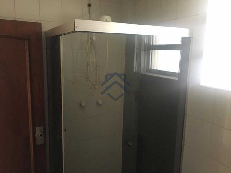 Conheça 18 do imóvel - Apartamento para alugar Rua Santos Titara,Todos os Santos, Méier e Adjacências,Rio de Janeiro - R$ 1.150 - MEAP35741 - 19 18 - Apartamento para alugar Rua Santos Titara,Todos os Santos, Méier e Adjacências,Rio de Janeiro - R$ 1.150 - MEAP35741 - 19
