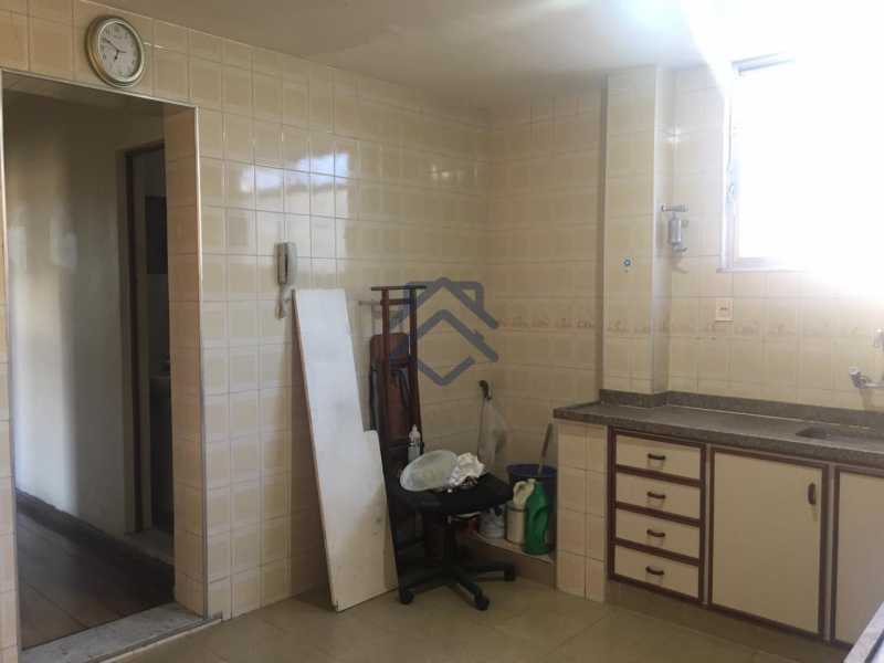 Conheça 19 do imóvel - Apartamento para alugar Rua Santos Titara,Todos os Santos, Méier e Adjacências,Rio de Janeiro - R$ 1.150 - MEAP35741 - 20 19 - Apartamento para alugar Rua Santos Titara,Todos os Santos, Méier e Adjacências,Rio de Janeiro - R$ 1.150 - MEAP35741 - 20