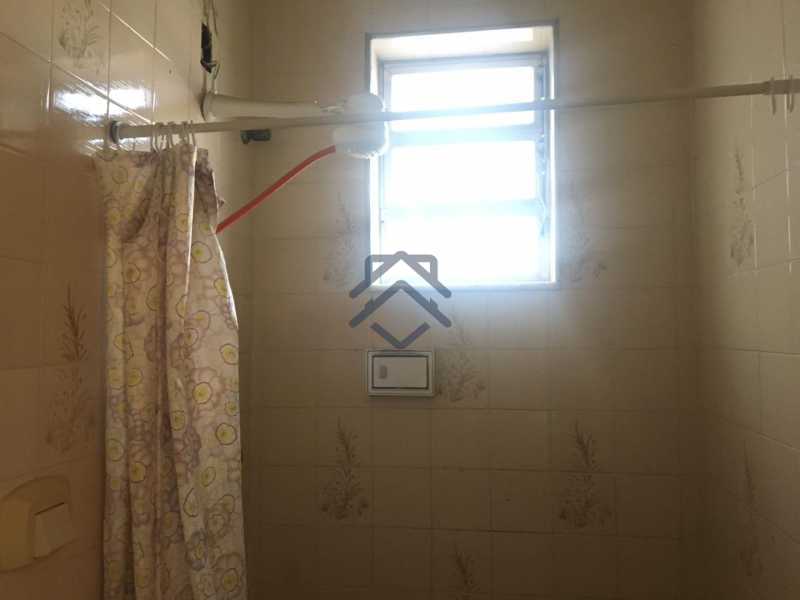Conheça 24 do imóvel - Apartamento para alugar Rua Santos Titara,Todos os Santos, Méier e Adjacências,Rio de Janeiro - R$ 1.150 - MEAP35741 - 25 24 - Apartamento para alugar Rua Santos Titara,Todos os Santos, Méier e Adjacências,Rio de Janeiro - R$ 1.150 - MEAP35741 - 25