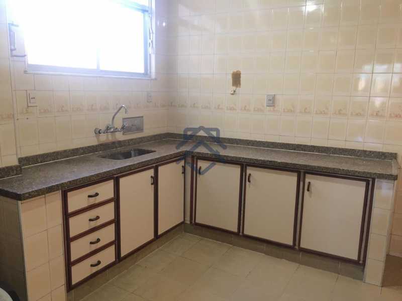 Conheça 20 do imóvel - Apartamento para alugar Rua Santos Titara,Todos os Santos, Méier e Adjacências,Rio de Janeiro - R$ 1.150 - MEAP35741 - 21 20 - Apartamento para alugar Rua Santos Titara,Todos os Santos, Méier e Adjacências,Rio de Janeiro - R$ 1.150 - MEAP35741 - 21