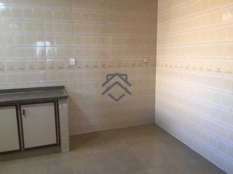 Conheça 21 do imóvel - Apartamento para alugar Rua Santos Titara,Todos os Santos, Méier e Adjacências,Rio de Janeiro - R$ 1.150 - MEAP35741 - 22 21 - Apartamento para alugar Rua Santos Titara,Todos os Santos, Méier e Adjacências,Rio de Janeiro - R$ 1.150 - MEAP35741 - 22