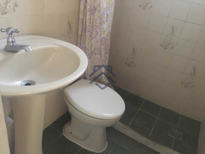 Conheça 23 do imóvel - Apartamento para alugar Rua Santos Titara,Todos os Santos, Méier e Adjacências,Rio de Janeiro - R$ 1.150 - MEAP35741 - 24 23 - Apartamento para alugar Rua Santos Titara,Todos os Santos, Méier e Adjacências,Rio de Janeiro - R$ 1.150 - MEAP35741 - 24