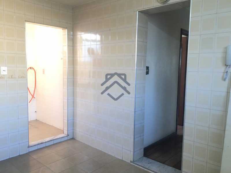 Conheça 22 do imóvel - Apartamento para alugar Rua Santos Titara,Todos os Santos, Méier e Adjacências,Rio de Janeiro - R$ 1.150 - MEAP35741 - 23 22 - Apartamento para alugar Rua Santos Titara,Todos os Santos, Méier e Adjacências,Rio de Janeiro - R$ 1.150 - MEAP35741 - 23
