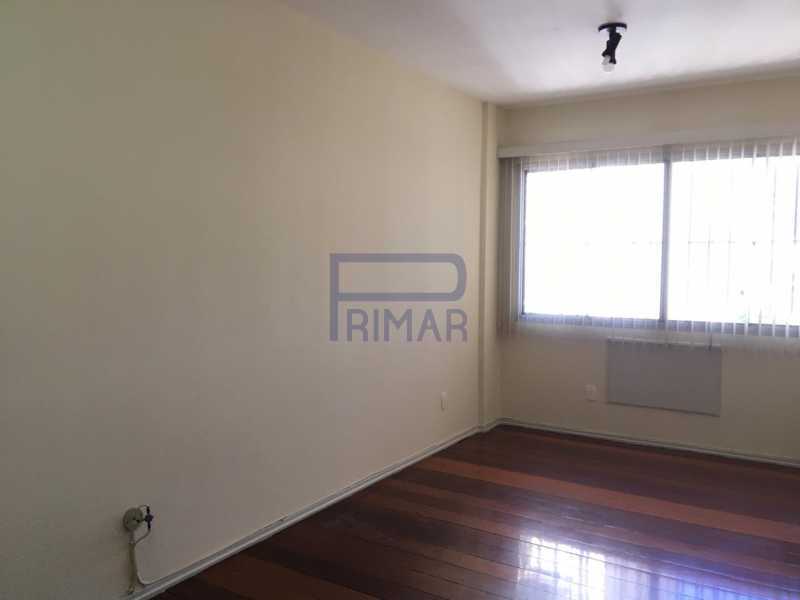 Conheça 02 do imóvel - Apartamento para alugar Rua Grajaú,Grajaú, Rio de Janeiro - R$ 1.600 - TJAP25847 - 3 02 - Apartamento para alugar Rua Grajaú,Grajaú, Rio de Janeiro - R$ 1.600 - TJAP25847 - 3