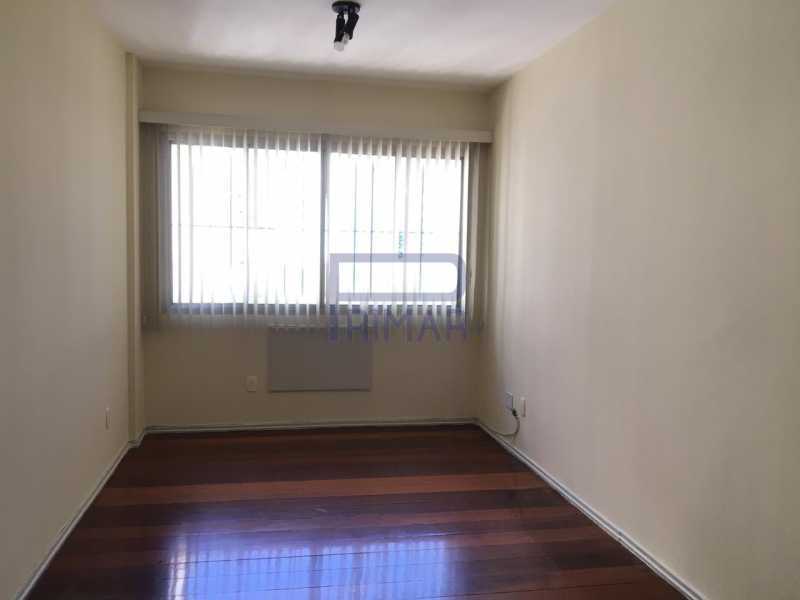 Conheça 03 do imóvel - Apartamento para alugar Rua Grajaú,Grajaú, Rio de Janeiro - R$ 1.600 - TJAP25847 - 4 03 - Apartamento para alugar Rua Grajaú,Grajaú, Rio de Janeiro - R$ 1.600 - TJAP25847 - 4