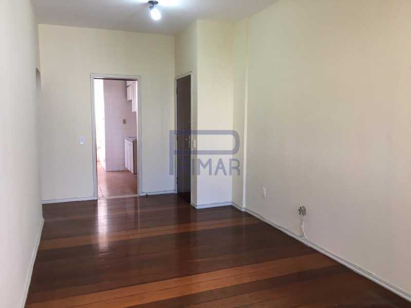 Conheça 01 do imóvel - Apartamento para alugar Rua Grajaú,Grajaú, Rio de Janeiro - R$ 1.600 - TJAP25847 - 1 01 - Apartamento para alugar Rua Grajaú,Grajaú, Rio de Janeiro - R$ 1.600 - TJAP25847 - 1