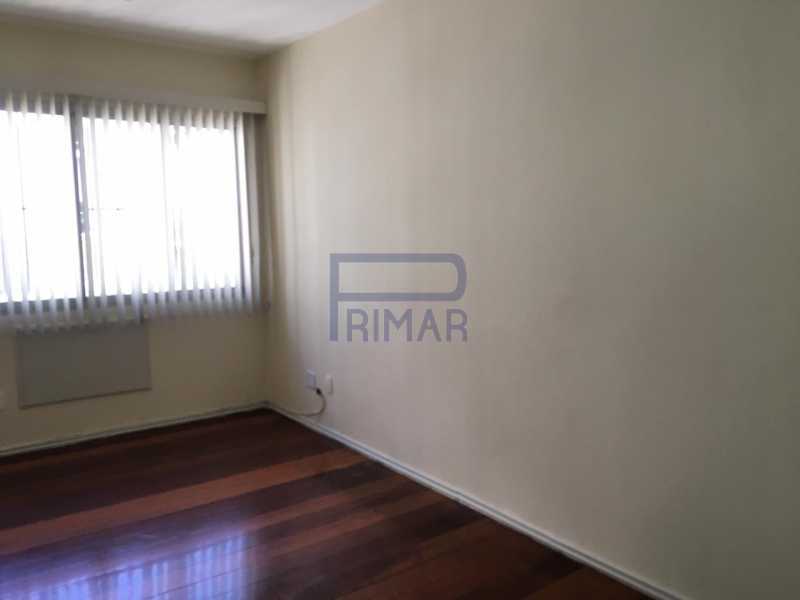 Conheça 04 do imóvel - Apartamento para alugar Rua Grajaú,Grajaú, Rio de Janeiro - R$ 1.600 - TJAP25847 - 5 04 - Apartamento para alugar Rua Grajaú,Grajaú, Rio de Janeiro - R$ 1.600 - TJAP25847 - 5