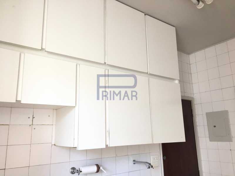Conheça 05 do imóvel - Apartamento para alugar Rua Grajaú,Grajaú, Rio de Janeiro - R$ 1.600 - TJAP25847 - 6 05 - Apartamento para alugar Rua Grajaú,Grajaú, Rio de Janeiro - R$ 1.600 - TJAP25847 - 6
