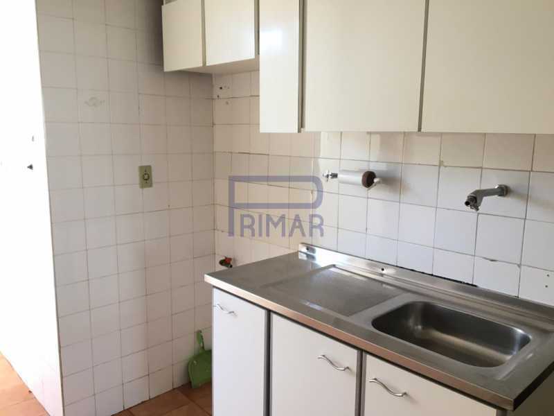 Conheça 06 do imóvel - Apartamento para alugar Rua Grajaú,Grajaú, Rio de Janeiro - R$ 1.600 - TJAP25847 - 7 06 - Apartamento para alugar Rua Grajaú,Grajaú, Rio de Janeiro - R$ 1.600 - TJAP25847 - 7