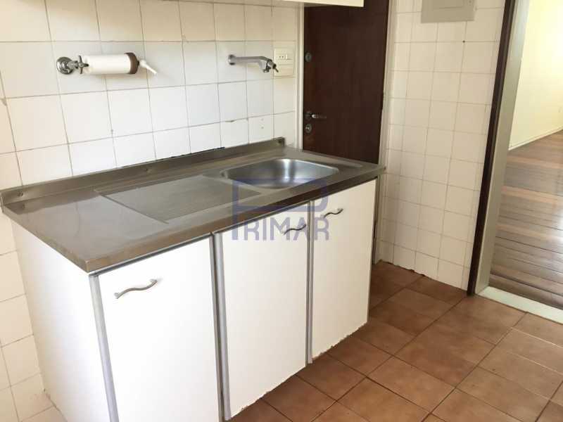 Conheça 07 do imóvel - Apartamento para alugar Rua Grajaú,Grajaú, Rio de Janeiro - R$ 1.600 - TJAP25847 - 8 07 - Apartamento para alugar Rua Grajaú,Grajaú, Rio de Janeiro - R$ 1.600 - TJAP25847 - 8