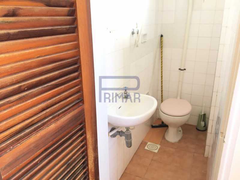 Conheça 10 do imóvel - Apartamento para alugar Rua Grajaú,Grajaú, Rio de Janeiro - R$ 1.600 - TJAP25847 - 11 10 - Apartamento para alugar Rua Grajaú,Grajaú, Rio de Janeiro - R$ 1.600 - TJAP25847 - 11