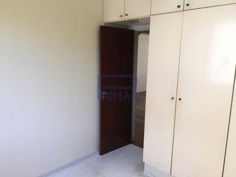Conheça 11 do imóvel - Apartamento para alugar Rua Grajaú,Grajaú, Rio de Janeiro - R$ 1.600 - TJAP25847 - 12 11 - Apartamento para alugar Rua Grajaú,Grajaú, Rio de Janeiro - R$ 1.600 - TJAP25847 - 12