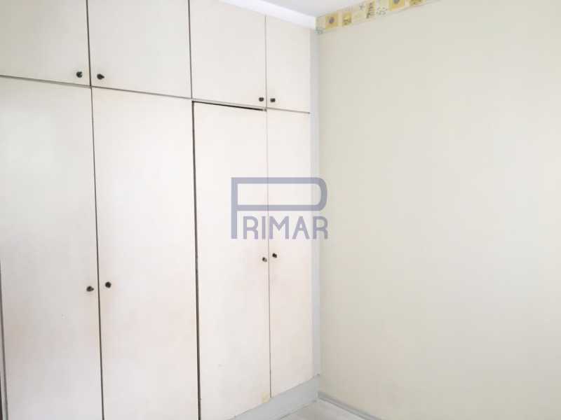 Conheça 12 do imóvel - Apartamento para alugar Rua Grajaú,Grajaú, Rio de Janeiro - R$ 1.600 - TJAP25847 - 13 12 - Apartamento para alugar Rua Grajaú,Grajaú, Rio de Janeiro - R$ 1.600 - TJAP25847 - 13