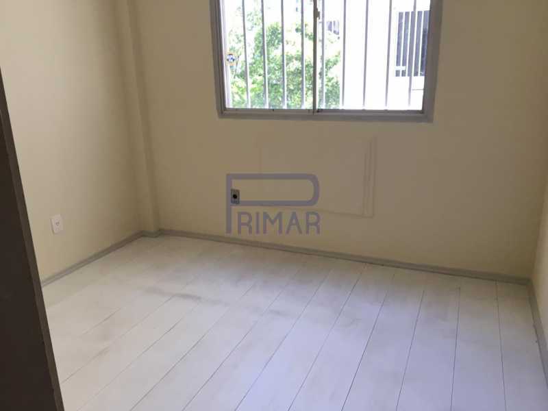 Conheça 13 do imóvel - Apartamento para alugar Rua Grajaú,Grajaú, Rio de Janeiro - R$ 1.600 - TJAP25847 - 14 13 - Apartamento para alugar Rua Grajaú,Grajaú, Rio de Janeiro - R$ 1.600 - TJAP25847 - 14