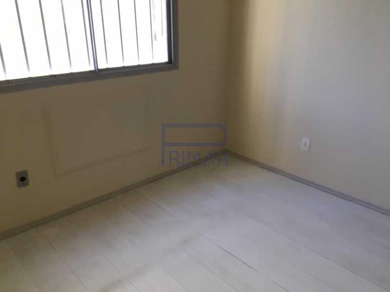 Conheça 14 do imóvel - Apartamento para alugar Rua Grajaú,Grajaú, Rio de Janeiro - R$ 1.600 - TJAP25847 - 15 14 - Apartamento para alugar Rua Grajaú,Grajaú, Rio de Janeiro - R$ 1.600 - TJAP25847 - 15