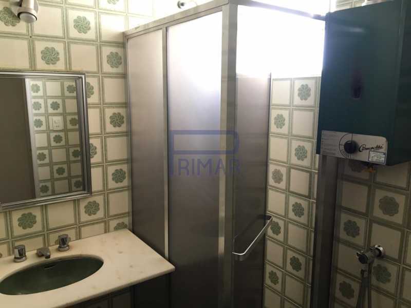 Conheça 15 do imóvel - Apartamento para alugar Rua Grajaú,Grajaú, Rio de Janeiro - R$ 1.600 - TJAP25847 - 16 15 - Apartamento para alugar Rua Grajaú,Grajaú, Rio de Janeiro - R$ 1.600 - TJAP25847 - 16