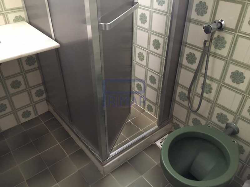 Conheça 16 do imóvel - Apartamento para alugar Rua Grajaú,Grajaú, Rio de Janeiro - R$ 1.600 - TJAP25847 - 17 16 - Apartamento para alugar Rua Grajaú,Grajaú, Rio de Janeiro - R$ 1.600 - TJAP25847 - 17