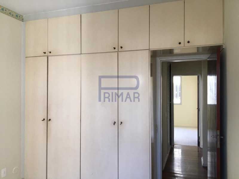Conheça 18 do imóvel - Apartamento para alugar Rua Grajaú,Grajaú, Rio de Janeiro - R$ 1.600 - TJAP25847 - 19 18 - Apartamento para alugar Rua Grajaú,Grajaú, Rio de Janeiro - R$ 1.600 - TJAP25847 - 19