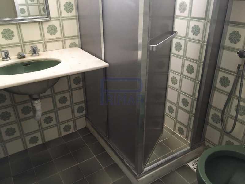 Conheça 17 do imóvel - Apartamento para alugar Rua Grajaú,Grajaú, Rio de Janeiro - R$ 1.600 - TJAP25847 - 18 17 - Apartamento para alugar Rua Grajaú,Grajaú, Rio de Janeiro - R$ 1.600 - TJAP25847 - 18